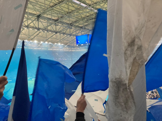 OnTour 21-22 (78).JPG